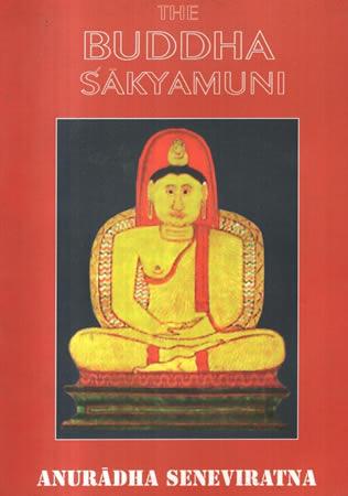 THE BUDDHA SAKYAMUNI