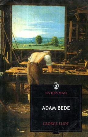 EVERYMAN -ADAM BEDE