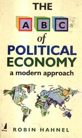 The ABC Of Political Economy